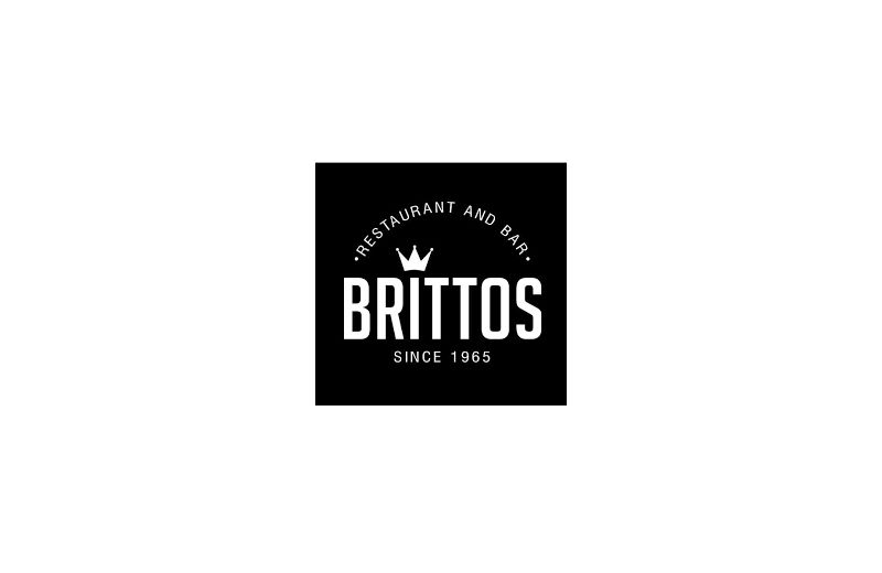 Britto's, Baga, Goa