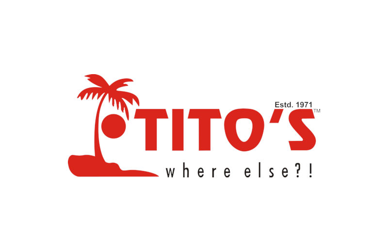 Tito's, Baga, Goa